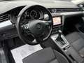 Volkswagen Passat Variant TDI DSG ACC Dynaudio Massage Navi Gris - thumbnail 4