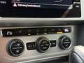 Volkswagen Passat Variant TDI DSG ACC Dynaudio Massage Navi Gris - thumbnail 17
