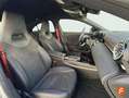 Mercedes-Benz CLA 35 AMG Mercedes-AMG 4MATIC+ Blanco - thumbnail 18