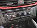 SEAT Arona 1.0 TSI FR LED ASSIST DIGI-TACHO TEMP PDC Grau - thumbnail 14