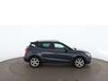SEAT Arona 1.0 TSI FR LED ASSIST DIGI-TACHO TEMP PDC Grau - thumbnail 2