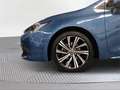 Toyota Corolla 1.8 125H STYLE E-CVT - thumbnail 16