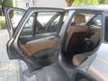 BMW X1 X1 sDrive18d Silber - thumbnail 6