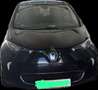 Renault ZOE Zoe R110 41 kWh Limited (Batteriemiete) Limited Schwarz - thumbnail 1