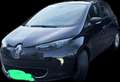 Renault ZOE Zoe R110 41 kWh Limited (Batteriemiete) Limited Schwarz - thumbnail 2