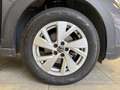 Volkswagen Taigo 1.0 TSI 110CV DSG *UNICO PROPRIETARIO* Grigio - thumbnail 7