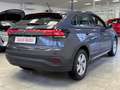 Volkswagen Taigo 1.0 TSI 110CV DSG *UNICO PROPRIETARIO* Grigio - thumbnail 4