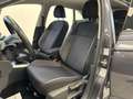 Volkswagen Taigo 1.0 TSI 110CV DSG *UNICO PROPRIETARIO* Grigio - thumbnail 8