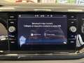 Volkswagen Taigo 1.0 TSI 110CV DSG *UNICO PROPRIETARIO* Grigio - thumbnail 13