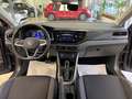 Volkswagen Taigo 1.0 TSI 110CV DSG *UNICO PROPRIETARIO* Grigio - thumbnail 10
