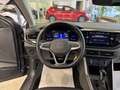 Volkswagen Taigo 1.0 TSI 110CV DSG *UNICO PROPRIETARIO* Grigio - thumbnail 11