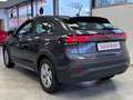 Volkswagen Taigo 1.0 TSI 110CV DSG *UNICO PROPRIETARIO* Grigio - thumbnail 6