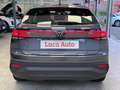 Volkswagen Taigo 1.0 TSI 110CV DSG *UNICO PROPRIETARIO* Grigio - thumbnail 5