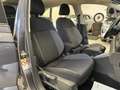 Volkswagen Taigo 1.0 TSI 110CV DSG *UNICO PROPRIETARIO* Grigio - thumbnail 9