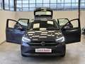 Volkswagen Taigo 1.0 TSI 110CV DSG *UNICO PROPRIETARIO* Grigio - thumbnail 2