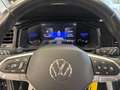 Volkswagen Taigo 1.0 TSI 110CV DSG *UNICO PROPRIETARIO* Grigio - thumbnail 12