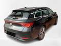 SEAT Leon Sportstourer 2.0 TDI DSG Xcellence Navi LED Kamera Schwarz - thumbnail 2