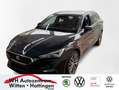 SEAT Leon Sportstourer 2.0 TDI DSG Xcellence Navi LED Kamera Schwarz - thumbnail 1
