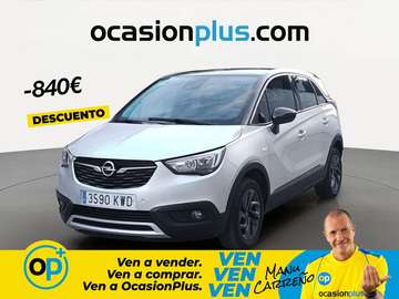 X 1.2T S&S Edition 110