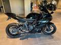 Yamaha YZF-R7 Schwarz - thumbnail 2
