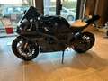 Yamaha YZF-R7 Schwarz - thumbnail 1