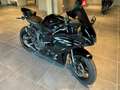 Yamaha YZF-R7 Schwarz - thumbnail 3