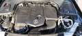 Mercedes-Benz E 200 E 200 d T 9G-TRONIC Exclusive Schwarz - thumbnail 8