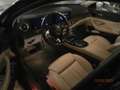 Mercedes-Benz E 200 E 200 d T 9G-TRONIC Exclusive Schwarz - thumbnail 4