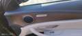 Mercedes-Benz E 200 E 200 d T 9G-TRONIC Exclusive Schwarz - thumbnail 10