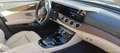 Mercedes-Benz E 200 E 200 d T 9G-TRONIC Exclusive Schwarz - thumbnail 13