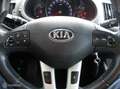 Kia Sportage 1.6 GDI X-treme ComfortLine Navi | Cruise | PDC Zwart - thumbnail 13