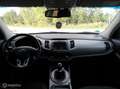 Kia Sportage 1.6 GDI X-treme ComfortLine Navi | Cruise | PDC Zwart - thumbnail 11
