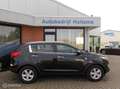 Kia Sportage 1.6 GDI X-treme ComfortLine Navi | Cruise | PDC Zwart - thumbnail 2