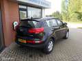 Kia Sportage 1.6 GDI X-treme ComfortLine Navi | Cruise | PDC Zwart - thumbnail 3