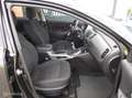 Kia Sportage 1.6 GDI X-treme ComfortLine Navi | Cruise | PDC Zwart - thumbnail 5
