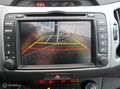 Kia Sportage 1.6 GDI X-treme ComfortLine Navi | Cruise | PDC Zwart - thumbnail 16