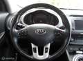 Kia Sportage 1.6 GDI X-treme ComfortLine Navi | Cruise | PDC Zwart - thumbnail 12