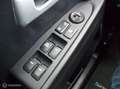 Kia Sportage 1.6 GDI X-treme ComfortLine Navi | Cruise | PDC Zwart - thumbnail 18