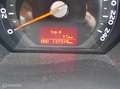 Kia Sportage 1.6 GDI X-treme ComfortLine Navi | Cruise | PDC Zwart - thumbnail 7
