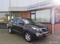 Kia Sportage 1.6 GDI X-treme ComfortLine Navi | Cruise | PDC Zwart - thumbnail 1