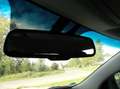 Kia Sportage 1.6 GDI X-treme ComfortLine Navi | Cruise | PDC Zwart - thumbnail 17