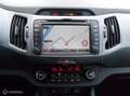 Kia Sportage 1.6 GDI X-treme ComfortLine Navi | Cruise | PDC Zwart - thumbnail 15