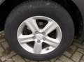 Kia Sportage 1.6 GDI X-treme ComfortLine Navi | Cruise | PDC Zwart - thumbnail 21