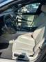 BMW 640 640d Gran Coupe xdrive Msport edition auto Negro - thumbnail 16