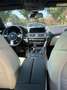BMW 640 640d Gran Coupe xdrive Msport edition auto Negro - thumbnail 18
