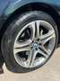 BMW 640 640d Gran Coupe xdrive Msport edition auto Negru - thumbnail 14