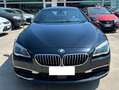 BMW 640 640d Gran Coupe xdrive Msport edition auto Negru - thumbnail 4