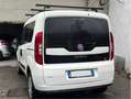 Fiat Doblo Doblo 1.6 mjt*7 POSTI*NO IVA (EX PRIVATO)* Weiß - thumbnail 5