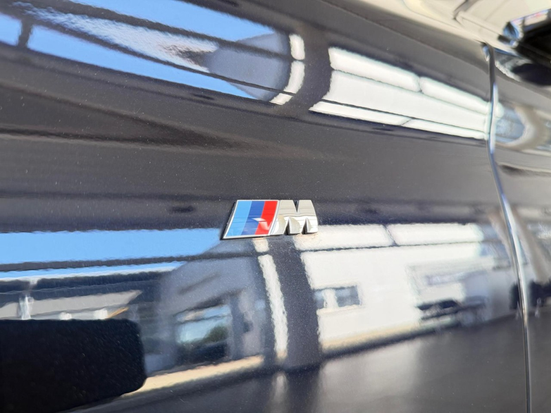 Photo du véhicule