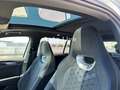 Volkswagen Tiguan 2.0 TD*DSG*R LINE*PAN*NAVI*MATRIX*360*VOL Silber - thumbnail 15